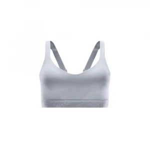 Топ Nike Indy High-Support