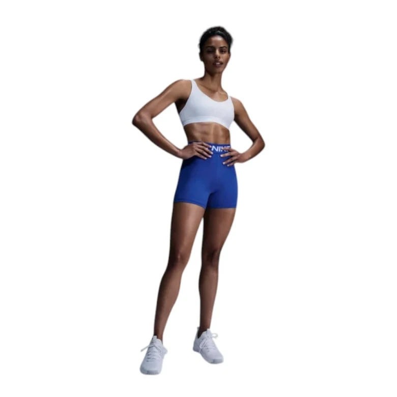 Топ Nike Indy High-Support 4