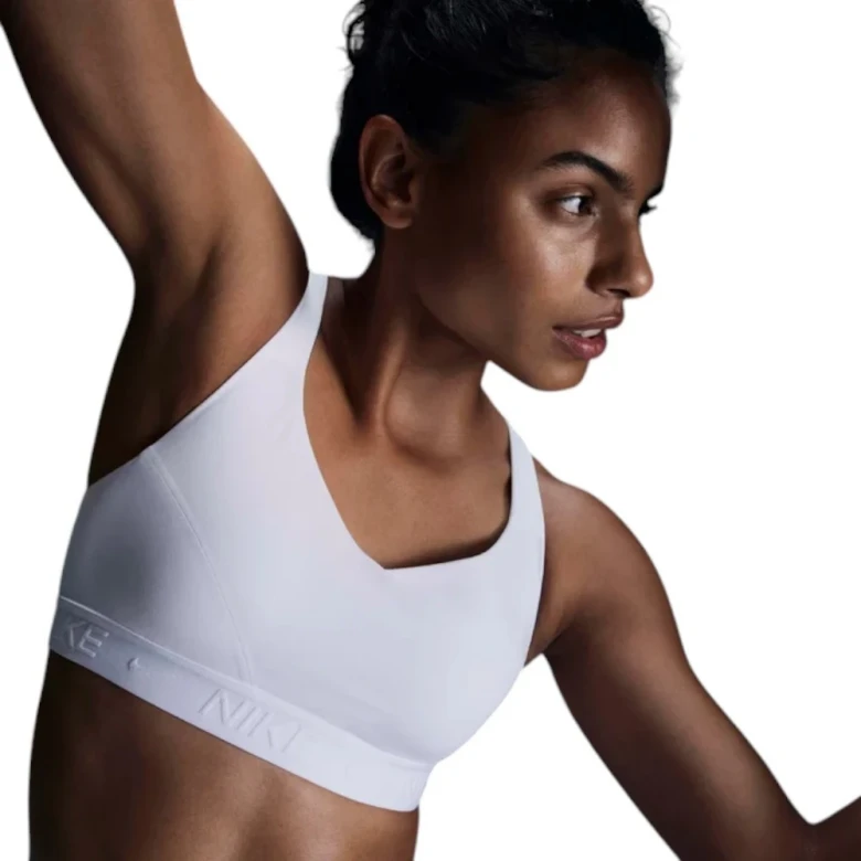 Топ Nike Indy High-Support 2