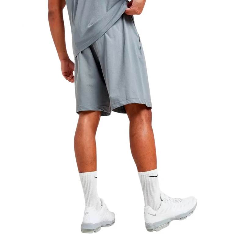Шорты Nike Sportswear Club Jersey Shorts 1