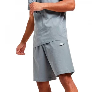 Шорты Nike Sportswear Club Jersey Shorts 2