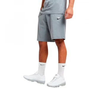 Шорты Nike Sportswear Club Jersey Shorts