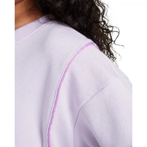 Костюм Nike Girls' Essentials Purple Tracksuit 4
