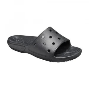 Crocs Classic Slide Shippaklari 1