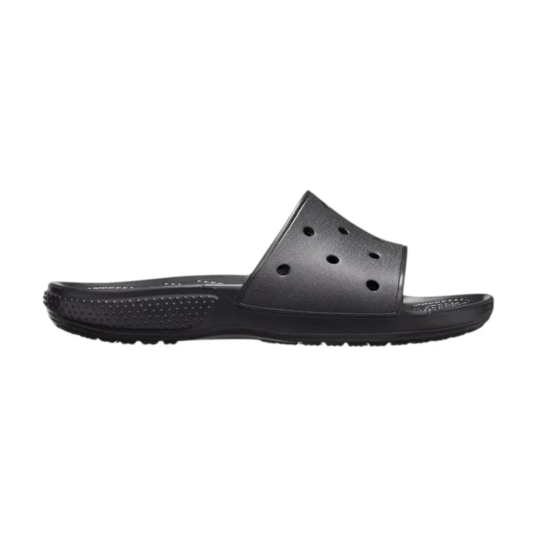 Crocs Classic Slide Shippaklari