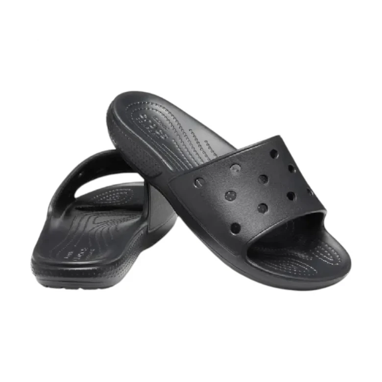 Crocs Classic Slide Shippaklari 3