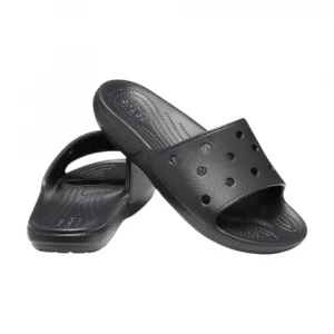 Crocs Classic Slide Shippaklari 3
