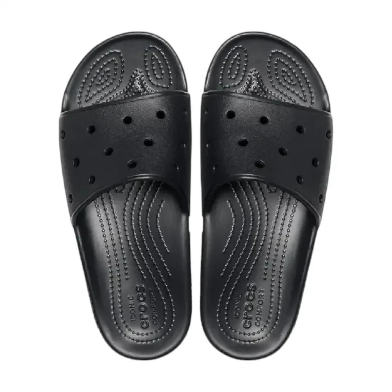 Crocs Classic Slide Shippaklari 2