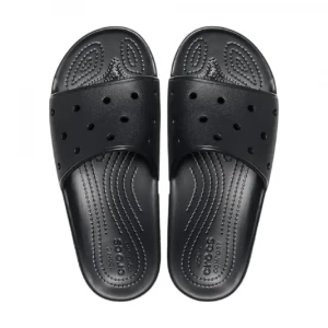 Crocs Classic Slide Shippaklari 2