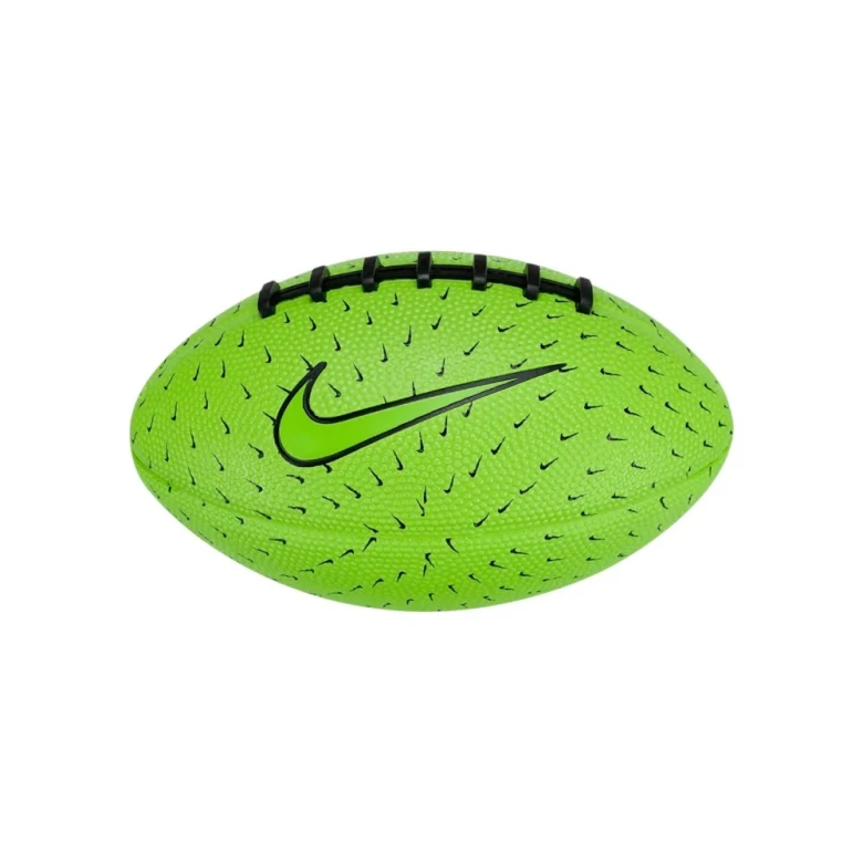 Мяч Nike Playground FB 5