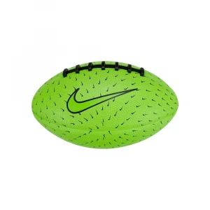 Мяч Nike Playground FB 5