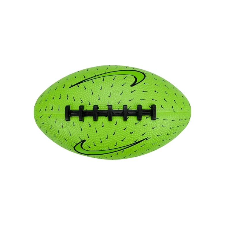 Мяч Nike Playground FB 5 1