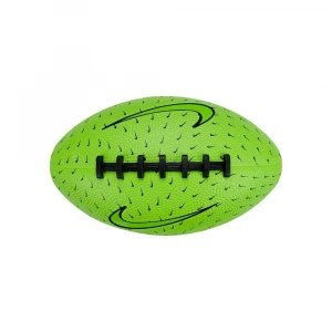 Мяч Nike Playground FB 5 1