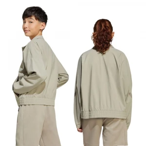 Ветровка Adidas Z.N.E. Woven Kids 2