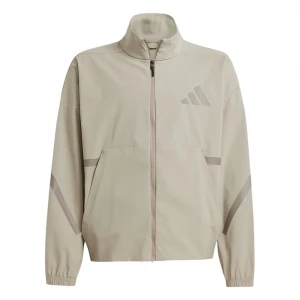 Ветровка Adidas Z.N.E. Woven Kids 3