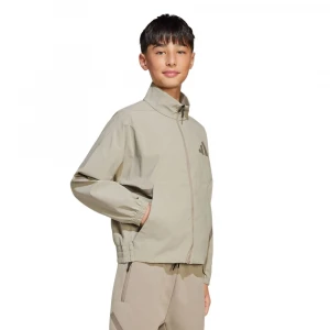 Ветровка Adidas Z.N.E. Woven Kids