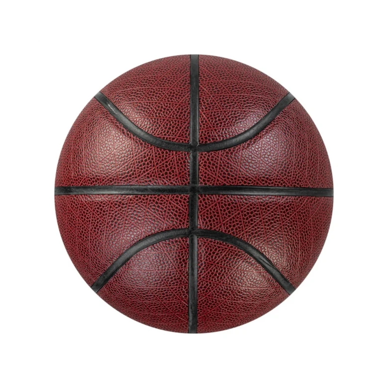 Мяч Nike Jordan Legacy 2.0 8P Basketball 0