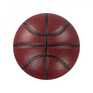 Мяч Nike Jordan Legacy 2.0 8P Basketball 0