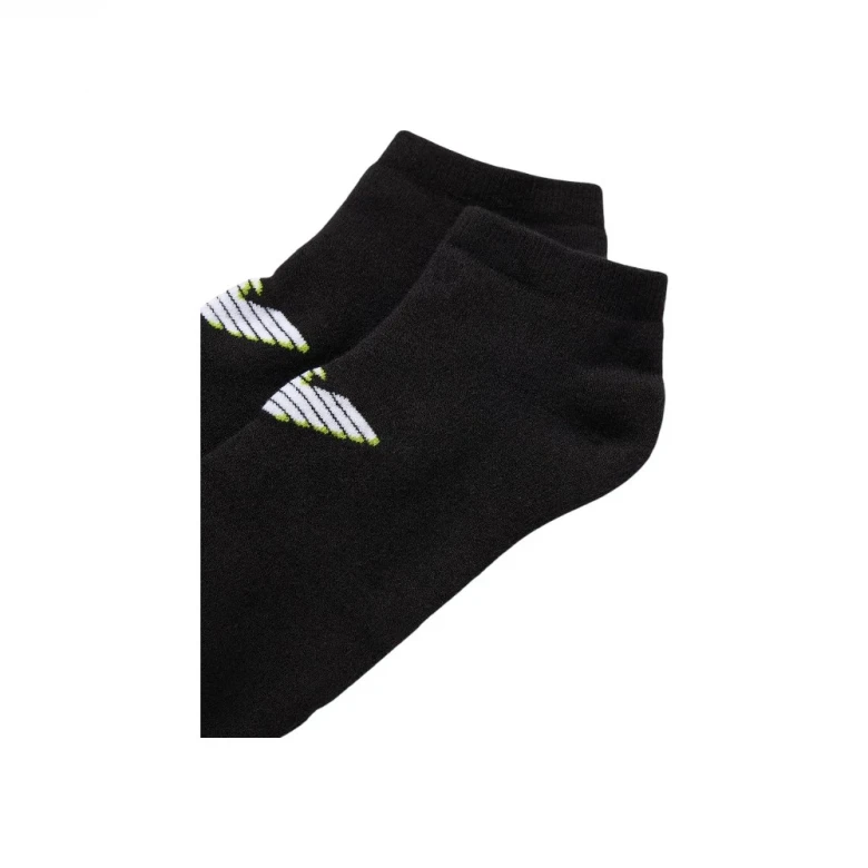 Носки EA7 Emporio Armani Underwear 1