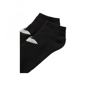 Носки EA7 Emporio Armani Underwear 1
