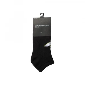 Носки EA7 Emporio Armani Underwear