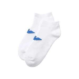 Носки EA7 Emporio Armani Underwear