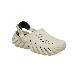 Кроксы Crocs Echo Clog 1