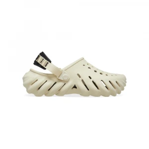 Кроксы Crocs Echo Clog