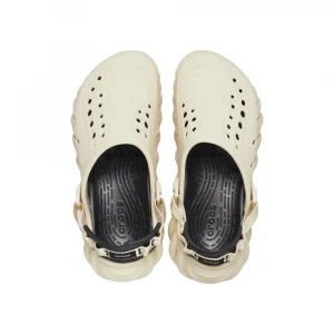 Кроксы Crocs Echo Clog 3