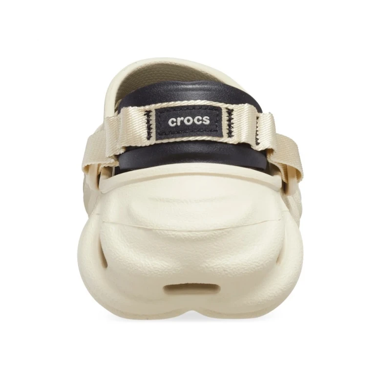 Кроксы Crocs Echo Clog 0