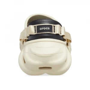 Кроксы Crocs Echo Clog 0