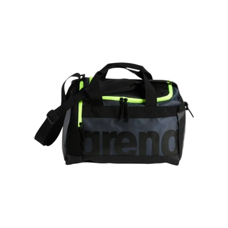 Сумка Arena Spiky III Duffle 25