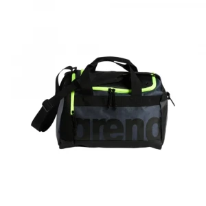 Сумка Arena Spiky III Duffle 25