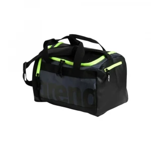 Сумка Arena Spiky III Duffle 25 1