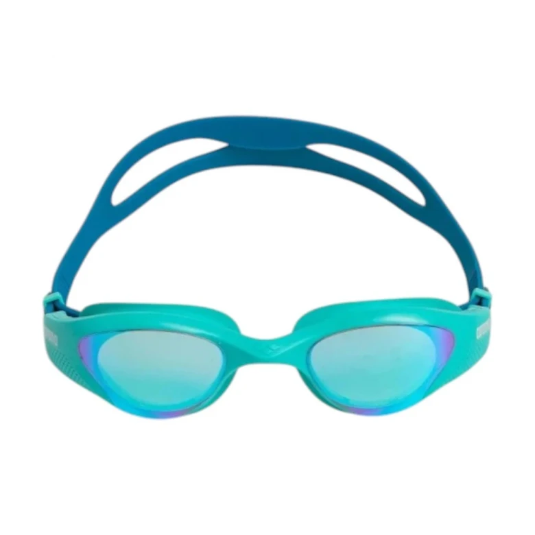 Очки для плавания Arena The One Mirror Goggles