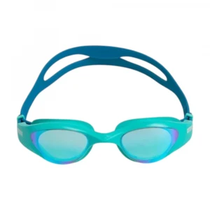 Очки для плавания Arena The One Mirror Goggles