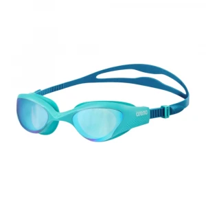 Очки для плавания Arena The One Mirror Goggles 3