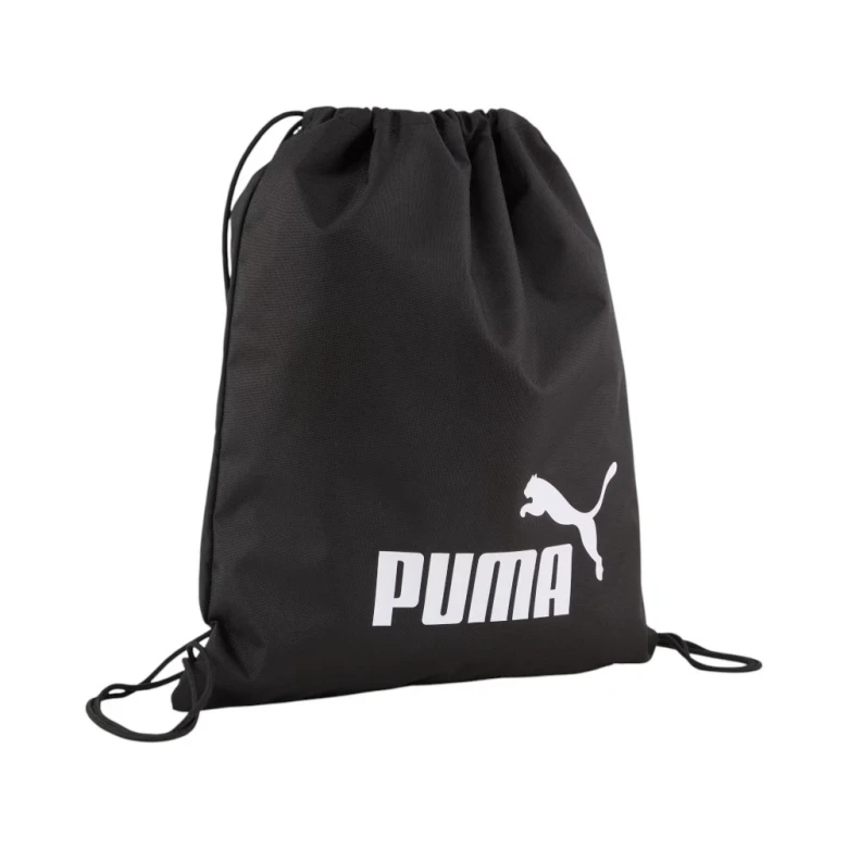 Рюкзак Puma Phase Gym Sack