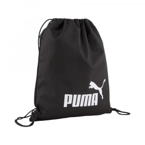 Рюкзак Puma Phase Gym Sack