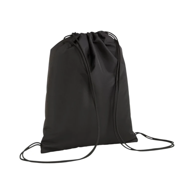 Рюкзак Puma Phase Gym Sack 0