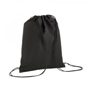 Рюкзак Puma Phase Gym Sack 0