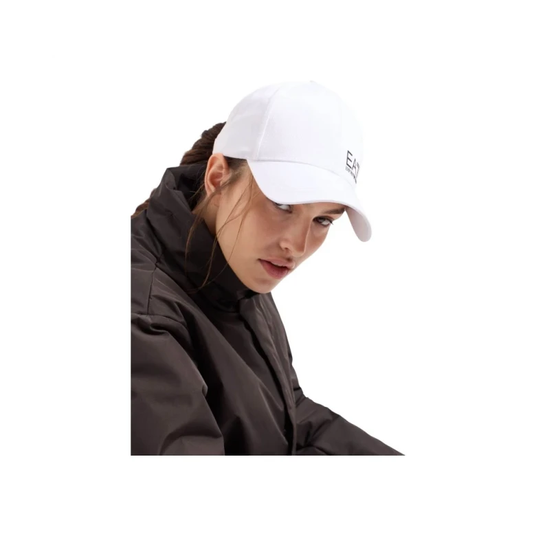 Emporio Armani Beysbolkasi 2