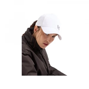 Emporio Armani Beysbolkasi 2