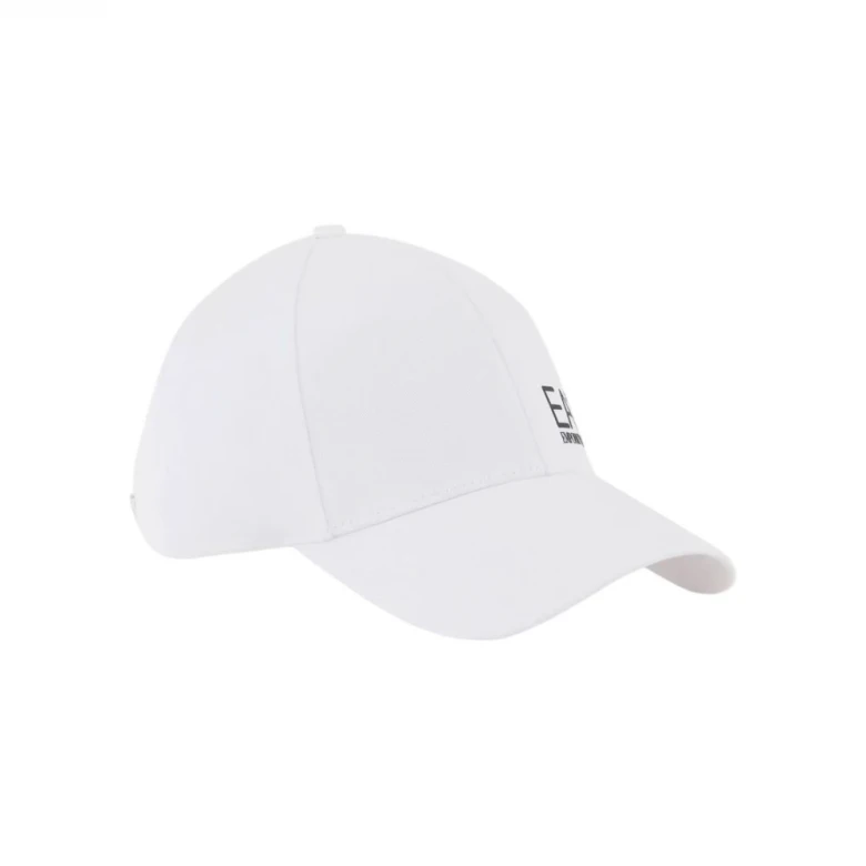 Emporio Armani Beysbolkasi