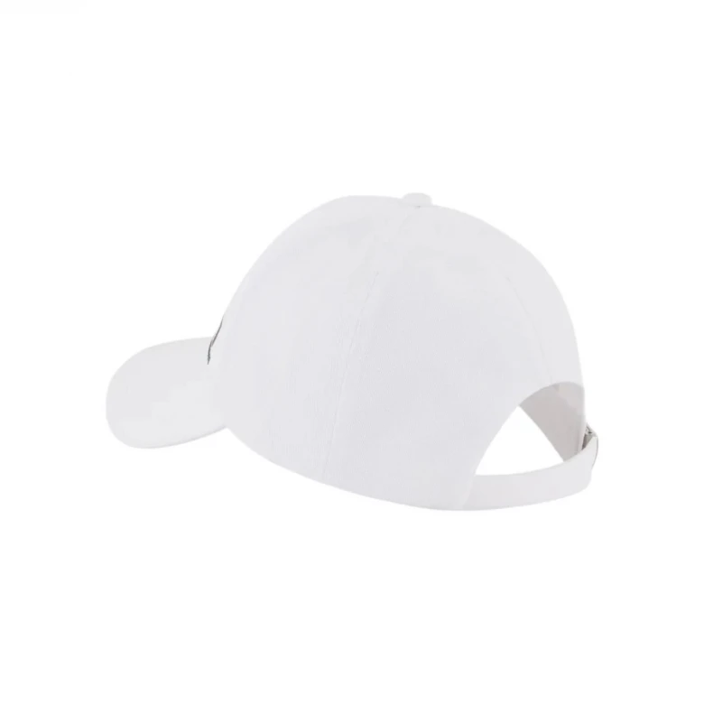 Emporio Armani Beysbolkasi 1