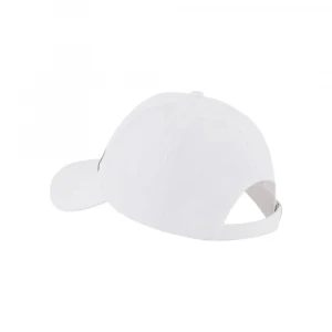 Emporio Armani Beysbolkasi 1