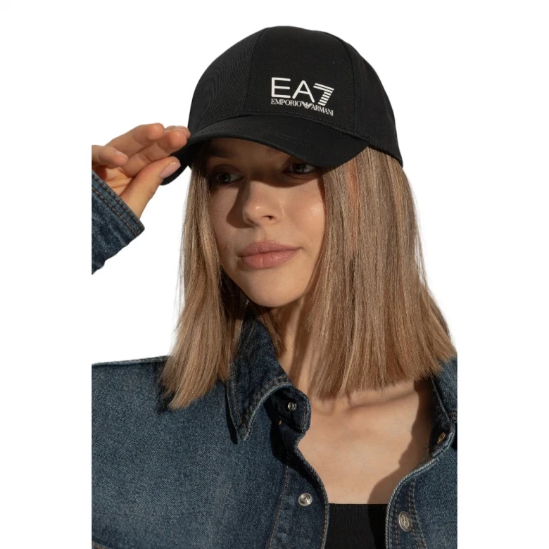 Кепка Emporio Armani 1