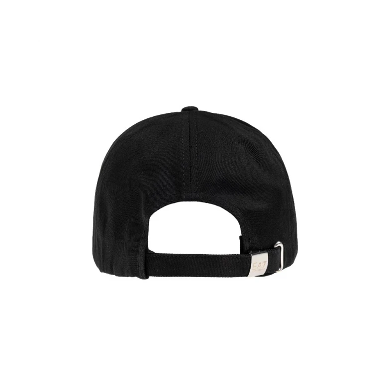 Кепка Emporio Armani 3