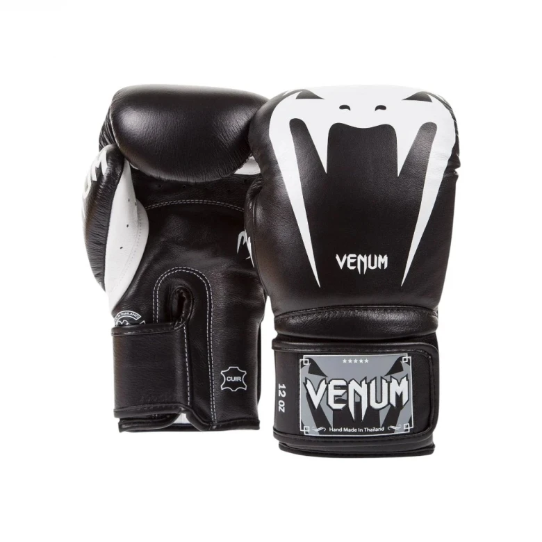 Перчатки Venum Giant 3.0 Boxing Gloves 1