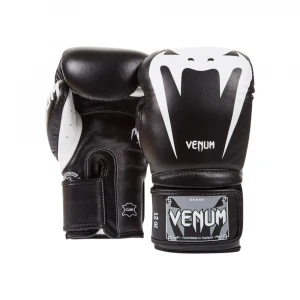 Перчатки Venum Giant 3.0 Boxing Gloves 1